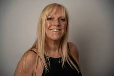 Messages From Heaven - An Evening of Mediumship