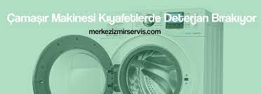çamaşır makinesi arıza arşivleri - Merkez İzmir Servis