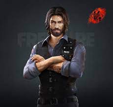 Discover millions of popular & trending. Garena Free Fire El Mejor Battle Royale Para Moviles