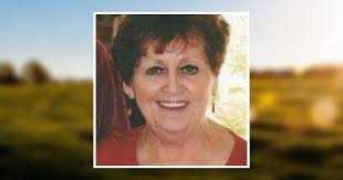 Wilma Yvonne Hill Obituary December 5, 2017