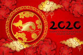 Same day or next day delivery is available. Chinese New Year 2020 Know Everything About Lunar New Year Or Spring Festival Time Bulletin