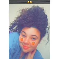 madison Rivers (@madison_rrivers)