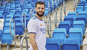 Real madrid trikot ramos gr 164. Oglf0ukcuxdxm
