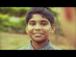 Ivy League Founders Day 2021