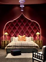 13+ orientalisches schlafzimmer gestalten gif. Tausend Und Eine Nacht Im Schlafzimmer Im Orientalischen Stil Balancedfoodandfuel Org