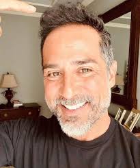 Watch out guys, there is a scammer called Charlotte Pearson asking for  money