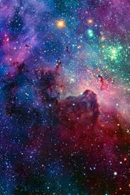 Pin By Angie Williams On My Elektro X Tigi Identity Festival Fashion Galaxy Wallpaper Wallpaper Galaxy Background