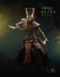 Origins can now collect a new mount. All Games Delta Assassin S Creed Origins First Look At The Curse Of The Pharaohs Story Expansion