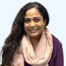 Optometrist Vision Care Provider FAQ Pearl Optometry Costco