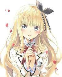 寄宿学校のジュリエット おしゃれまとめの人気アイデア pinterest hinoiri かわいいアニメガール 可愛いアニメガール かわいい 女の子 イラスト