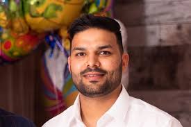 Eighth Division: Abbotsford VII