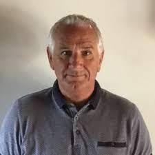 Adrian Hopkins's Instagram, Twitter & Facebook