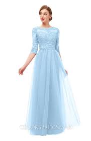 Colsbm Billie Ice Blue Bridesmaid Dresses Blush Pink Bridesmaid Dresses Bridesmaid Dresses Ice Blue Bridesmaid Dress