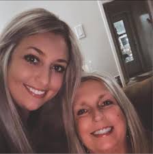 Svetlana Vasily Kimbrough's Memorial Website