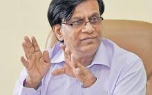 Who is Nilofar Khan; Kashmir University's first woman Vice Chancellor  [details]