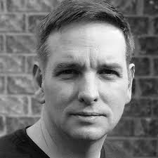 Amazon.com: Mark Harvey: books, biography, latest update