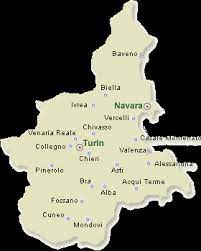 The transactions are part of proposed amendments to the telco's bankruptcy plan. Why Buy In Piemonte Property For Sale In The Piemonte Region By Piedmont Property Real Estate