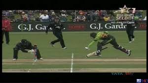 Gtv live sports es una aplicación de resultados de cricket y fútbol y que además . Gtv Live Cricket Apk 2 3 Download For Android Download Gtv Live Cricket Apk Latest Version Apkfab Com