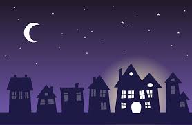 Loving Community What Is It That Keeps You Up At Night