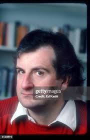 389 Ed Kashi Photos & High Res Pictures