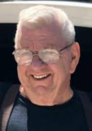Samuel Lee Dugger, 79, of New Goshen, passed away Thursday, February 11,  2021 in Union Hospital. He was born July 23, 1941 in Paris, Illinois to  Samuel Dugger and Catherine Mullen Dugger.