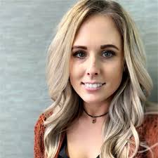 Help us make this a spooktacular event!! Hope to see you all  there!!👻🎃🤖🧛🏻‍♀️