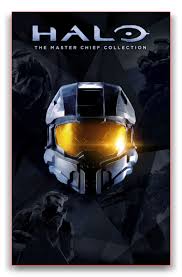 Odst comes to pc as the next installment in halo: 856 Halo The Master Chief Collection Complete Edition All Six Games All Dlcs Multi12 From 54 6 Gb Dodi Repack Dodi Repacks