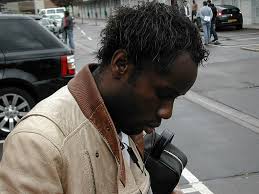 File:Peguy Luyindula.jpg