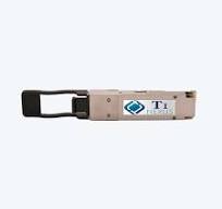 40G QSFP Optical Transceiver
