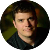 Evaluate Dynamic Formula with Apex