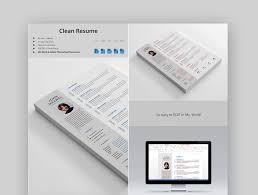 Dapatkan edisi yang boleh di edit di. 39 Professional Ms Word Resume Templates Cv Design Formats
