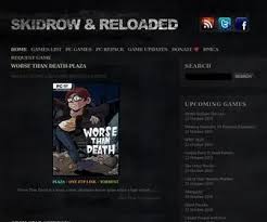 Nov 22, 2017 · download full pc games. Skidrow Reloaded Games Skidrowreloaded Com Stats At Statscrop