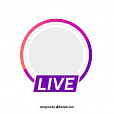 About 1,316 icons in 0.009 seconds. Premium Vector Modern Live Streaming Icon With Flat Design