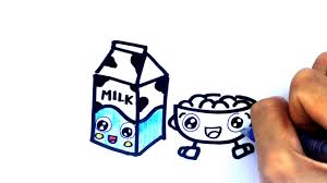 We did not find results for: Cara Gambar Kotak Susu Sereal Belajar Gambar Untuk Anak Youtube