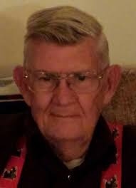 Obituary information for David D. Smith