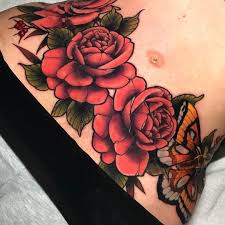 Pin On Tattoos And Piercings