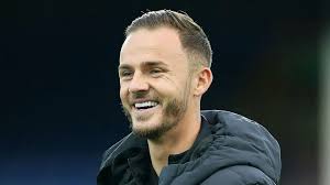 Tottenham Hotspur urged to sign England star and Chelsea target valued at  £95m combined