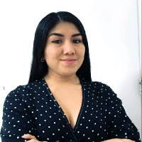 10+ "Frances Mora" profiles