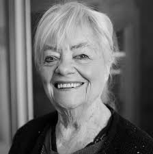 Hamilton Gallery St Brigid's Day London 2019