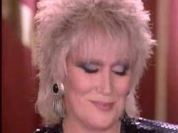 What have i done to deserve this (disco mix). Pet Shop Boys What Have I Done To Deserve This 1987 Imvdb