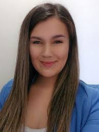 Jade Mccormick's Instagram, Twitter & Facebook