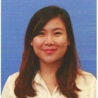 Kim Choy's Instagram, Twitter & Facebook