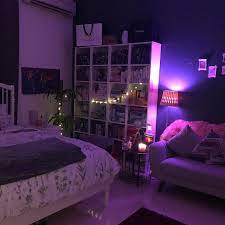 A Room That I Think Perfectly Reflects My Personality Femalelivingspace Room Inspiration Bedroom Redecorate Bedroom Aesthetic Bedroom