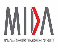 The latest tweets from malaysian investment development authority (mida) (@officialmida). Briefing By Mida Post Investment Support Services In Penang Amcham