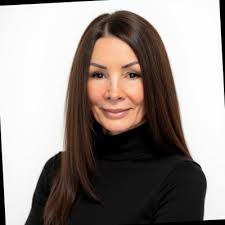 Exciting news for Sunnyside! I'm thrilled to welcome Emily Goodell to the… 