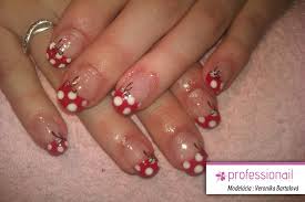 See more ideas about nechty, manikúra, gélové nechty. Gelove Nechty Napad C 62 Professionail Academy Professionail Sk