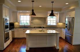 custom cabinets and kitchen remodeling