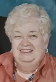 Janice Reynolds Obituary (2021)