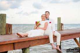 All Inclusive Belize Destination Beach Weddings From Intimate Ceremonies On Our Private Pier Ove Belize Resorts Belize All Inclusive Beach Destination Wedding