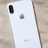 It is part of the 13th generation of the iphone. 1